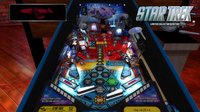 Stern Pinball Arcade screenshot, image №5374 - RAWG