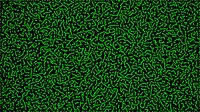 Cellular (maoap) screenshot, image №2802110 - RAWG