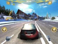 Asphalt 7: Heat screenshot, image №1973493 - RAWG