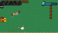 Wisly and the Chickens! screenshot, image №2985110 - RAWG