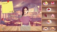 Le Café screenshot, image №3629883 - RAWG