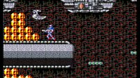 Turrican Flashback Collection screenshot, image №2691124 - RAWG