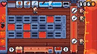Blastsmith screenshot, image №2113659 - RAWG