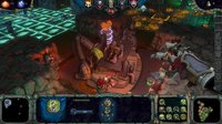 Dungeons 2 - A Game of Winter screenshot, image №1825938 - RAWG