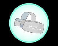 Utopia (itch) (studiokaboom) screenshot, image №2222394 - RAWG