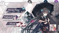 Arcaea - New Dimension Rhythm Game screenshot, image №1421335 - RAWG