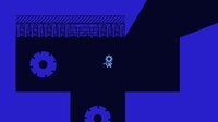 Just Another Cog (Unfinished) screenshot, image №2510573 - RAWG