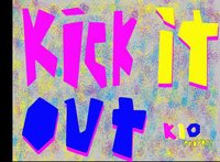 re-kick it out! screenshot, image №2250049 - RAWG