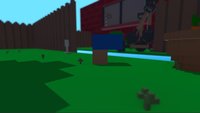 Pimp my voxel screenshot, image №2201935 - RAWG