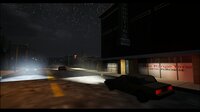 Recoil Control: The Adventures of Rico Ché screenshot, image №4146307 - RAWG