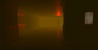 BloodSheep Chapter of Nightmare Demo screenshot, image №2594200 - RAWG
