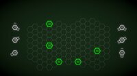 Destroy The Hexons screenshot, image №2758774 - RAWG