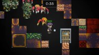 Tetragrammaton (Dylan Cassidy) screenshot, image №3626757 - RAWG
