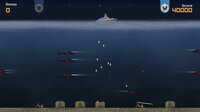 Sea Battle: Annihilation screenshot, image №2782547 - RAWG