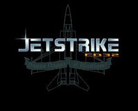 Jetstrike screenshot, image №746496 - RAWG