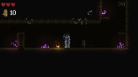 No Wings screenshot, image №3287103 - RAWG