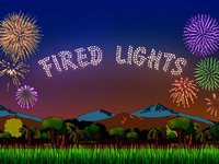 Fired Lights Free screenshot, image №2069080 - RAWG