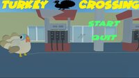 Turkey Crossing screenshot, image №3098714 - RAWG