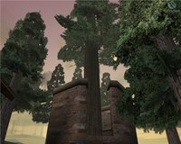 realMyst: Interactive 3D Edition screenshot, image №299277 - RAWG