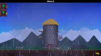 Gold Defence screenshot, image №4240868 - RAWG