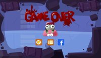 Zombie Waves screenshot, image №1066241 - RAWG