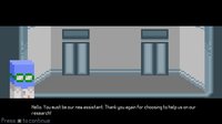Life in a Box screenshot, image №1081448 - RAWG