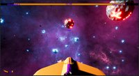 SPACE 4.2 screenshot, image №1305598 - RAWG