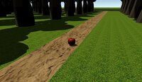 Apple Snatcher screenshot, image №2662295 - RAWG
