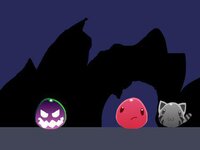 Slime Rancher | Story Mode Episode: 1 screenshot, image №2757000 - RAWG