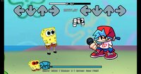 Vs SpongeBob screenshot, image №3175073 - RAWG