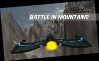 City Swat Fighter (Android) screenshot, image №1197900 - RAWG