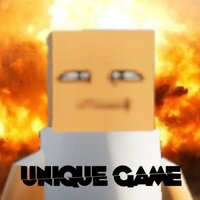 unique game (test) screenshot, image №3755873 - RAWG