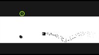 Black My White screenshot, image №658379 - RAWG