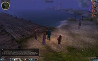 Neverwinter Nights 2 screenshot, image №306542 - RAWG