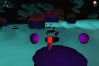Journey to the Cookiemoon screenshot, image №2798764 - RAWG
