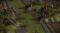 Cossacks 3 screenshot, image №232586 - RAWG