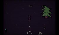 Goop of the Innocent screenshot, image №3618218 - RAWG