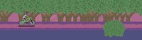 RIDE (itch) screenshot, image №1130152 - RAWG