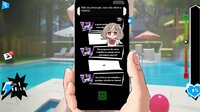 Social Clicker: Persona screenshot, image №4177351 - RAWG