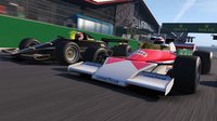 Codemasters Racing Pack screenshot, image №2293300 - RAWG