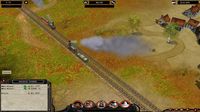 Railroad Pioneer screenshot, image №80226 - RAWG