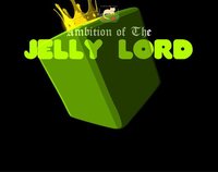 Ambition of the Jelly Lord screenshot, image №2308554 - RAWG