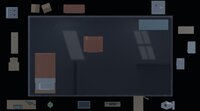Dashing Detective Decorator Die and the Case of the Perception Epistemology screenshot, image №3495968 - RAWG