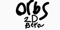 Orbs 2D screenshot, image №3645608 - RAWG