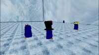 Frostbite Frenzy screenshot, image №4198112 - RAWG