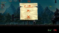 TORINTO screenshot, image №2193708 - RAWG