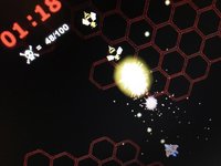Bumblestorm screenshot, image №1193408 - RAWG