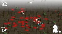 Sword Master (itch) screenshot, image №1908447 - RAWG