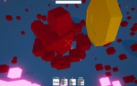 Soulsmith screenshot, image №2822227 - RAWG