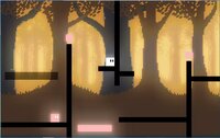 Two Brothers (itch) (CoolCoder20007) screenshot, image №2427756 - RAWG